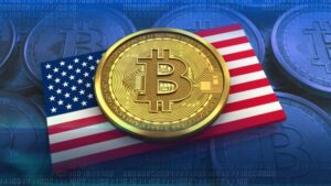 bitcoin usa 768x432 1