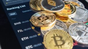 coinshares digital asset investments record staggering 5 5 billion inflow over 3 weeks 768x432 1