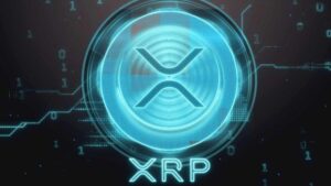 xrp futures on nasdaq 768x432 1