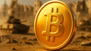 btcwars 768x432 1