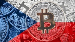 czech republic btc 768x432 1
