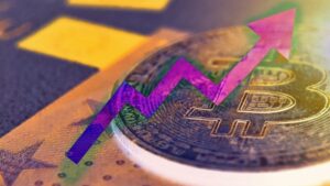 etf weekly recap bitcoin etfs post 1 02 billion net inflow for the week 768x432 1