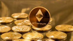ether etfs push green streak to 14 days as outflows return to bitcoin etfs 768x432 1