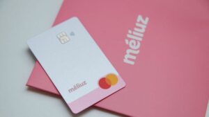 meliuz bitcoin 1 768x432 1
