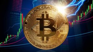 robert kiyosaki bitcoin priceless 768x432 1
