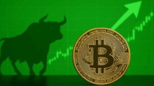 strategy ipo bitcoin 768x432 1