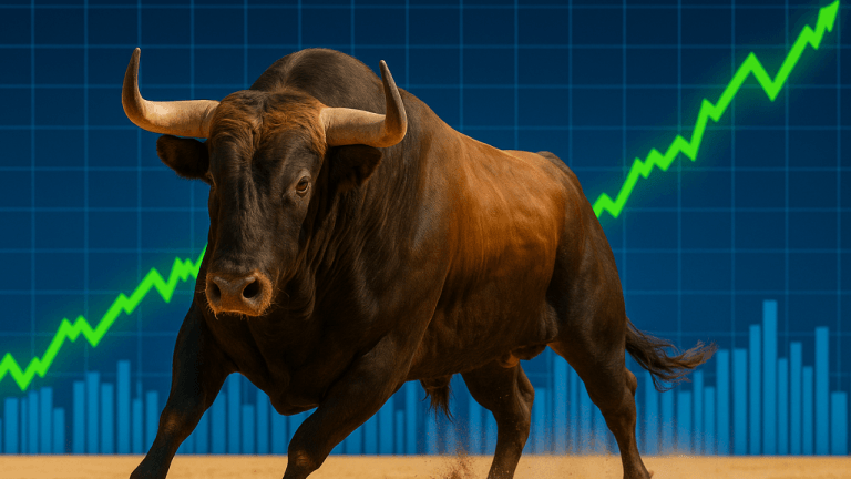 arthur hayes bullish price prediction alt season 768x432 1