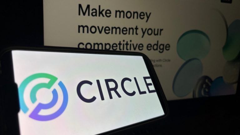 circle and okx join forces to boost usdc liquidity 768x432 1