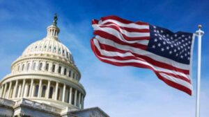 congress house passes 3 crypto bills 768x432 1