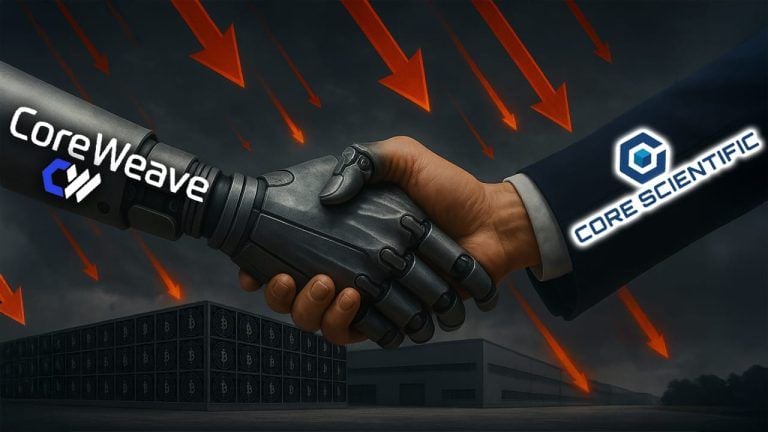 coreweave acquires core scientific 2 1 768x432 1