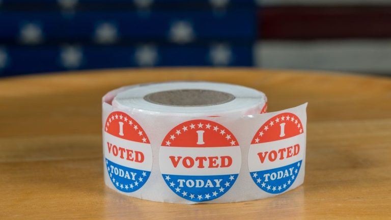 fairshake crypto super pac raises 140m for u s midterm elections 768x432 1