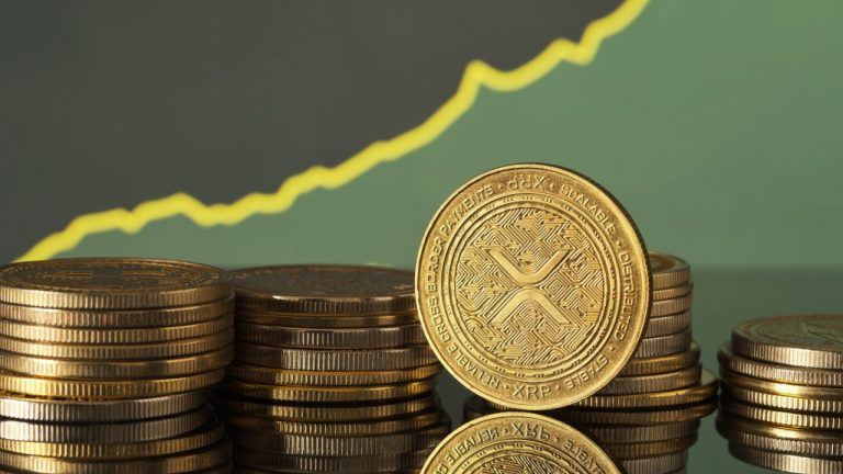 nature miracle launches 20 million xrp treasury 768x432 1
