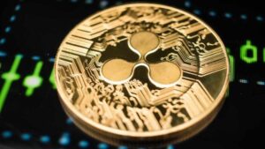ripple rlusd bluechip ranking 768x432 1