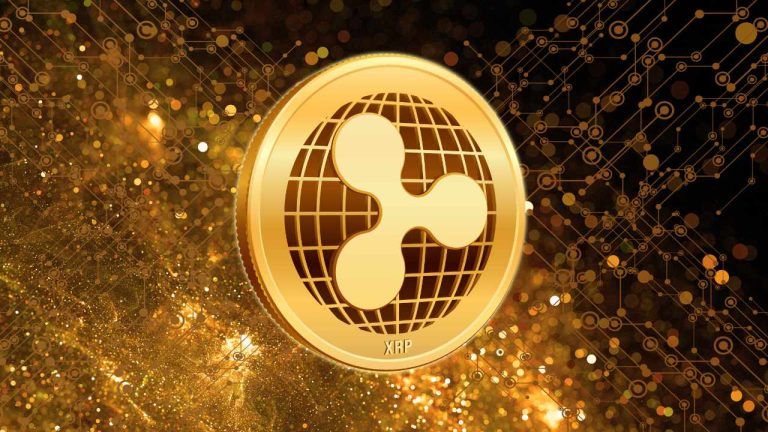 ripple rlusd usdc usdt stablecoins 768x432 1