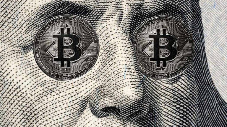 robert kiyosaki us dollar bitcoin biggest crash warning 768x432 1