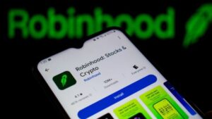 robinhood announces new layer 2 blockchain 768x432 1