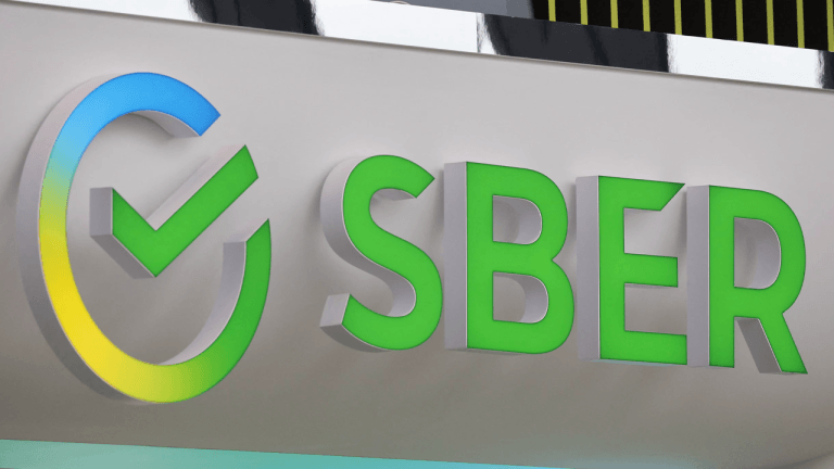 sber 768x432 1