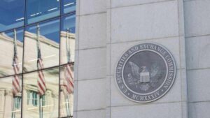 sec paul atkins on genius act 768x432 1