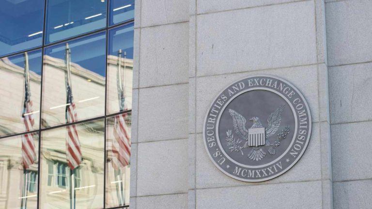 sec paul atkins on genius act 768x432 1