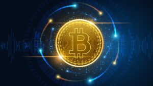 standard chartered bank bitcoin price prediction 768x432 1