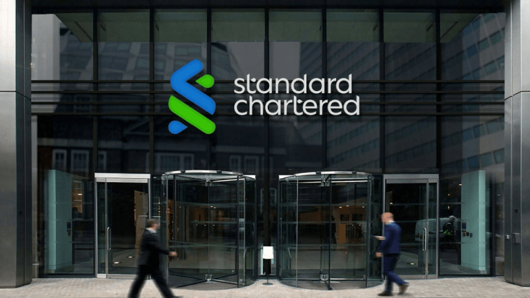 standard charteredstandard chartereddd 768x432 1