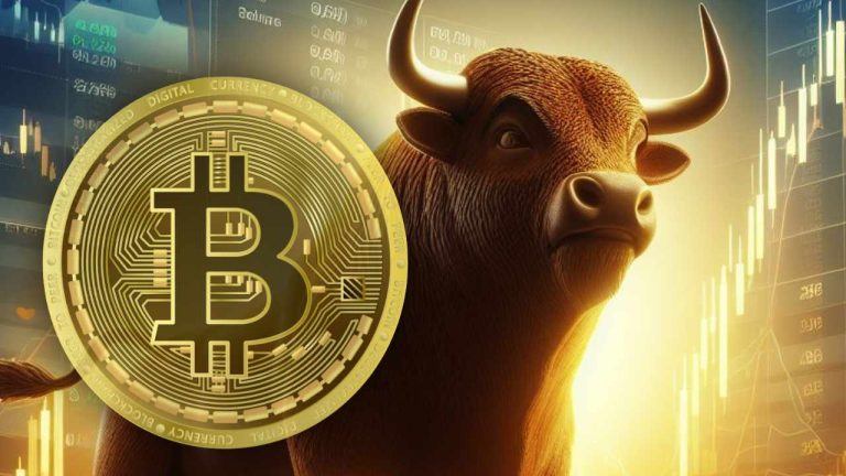vaneck bitcoin price prediction 768x432 1