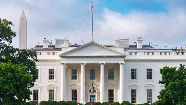 white house crypto report ripple legal chief cheers most pro crypto admin 768x432 1