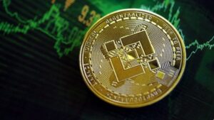windtree secures 520 million to expand bnb treasury strategy 768x432 1