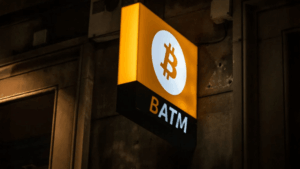 batn 768x432 1