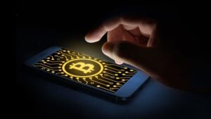 bitcoin etfs secure 179 million inflow as ether etfs streak hits day 6 768x432 1