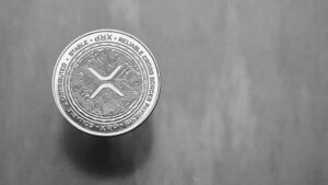 bitso xrp 768x432 1