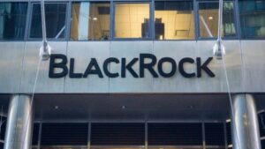 black will file for xrp etf expert says 768x432 1