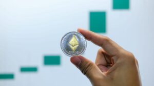 ether etfs hit record 7 billion trading day while bitcoin outflows continue 768x432 1