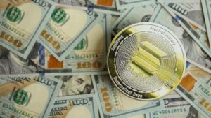 galaxy multicoin jump crypto plan 1 billion solana treasury 768x432 1