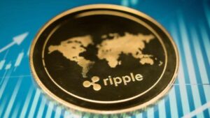ripple rlusd bullish ipo 768x432 1