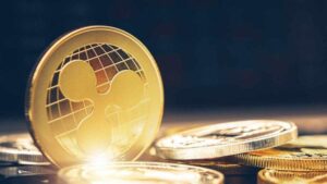 ripple v sec case over xrp over 768x432 1