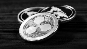 sec welcomes end of ripple xrp base clear regulation 768x432 1