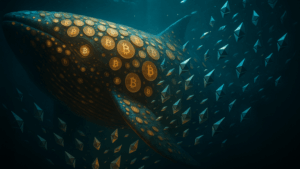 whalers11111 768x432 1