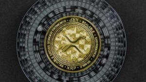 xrp ledger xrpl ripple cto 768x432 1