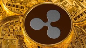 xrp ripple sec waiver 768x432 1