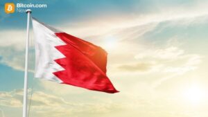 bahrain xrp 768x432 1