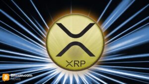 cme xrp options 768x432 1