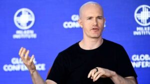coinbase teases base token launch 768x432 1