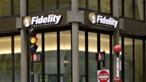 dddfidel 768x432 1
