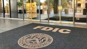 fdic crypto reforms 768x432 1