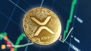 first us spot xrp etf launches 768x432 1