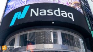 nasdaq listed crypto etf xrp sec generic listing standards 768x432 1