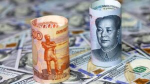 putin dollar china trade 768x432 1