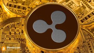 ripple dbs franklin templeton rlusd xrpl 768x432 1
