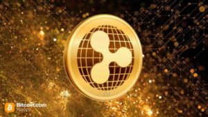 ripple rlusd blackrock 768x432 1